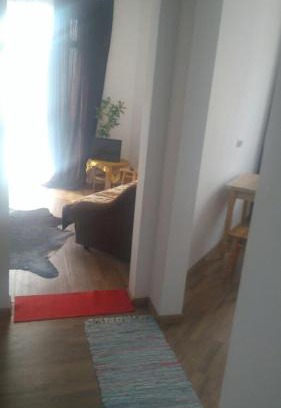 Vinnichki Apartment | Горішній Пасічна Зелена Вулецька завод Іскра Біля лісу