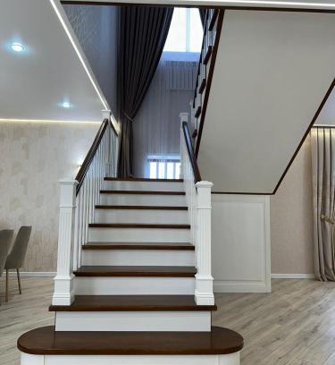 Borovoe House | Гостевой дом