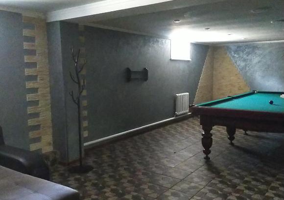 Schuchinsk Apartment | Гостевой дом