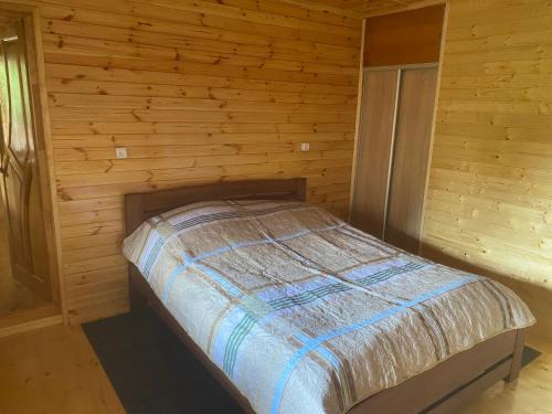 Mizhhirya Apartment | Гостинний двір у дядька Івана