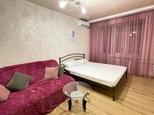 Babushkins'kyi district Apartment | Домашняя обстановка в квартире на Пр Гагарина 92