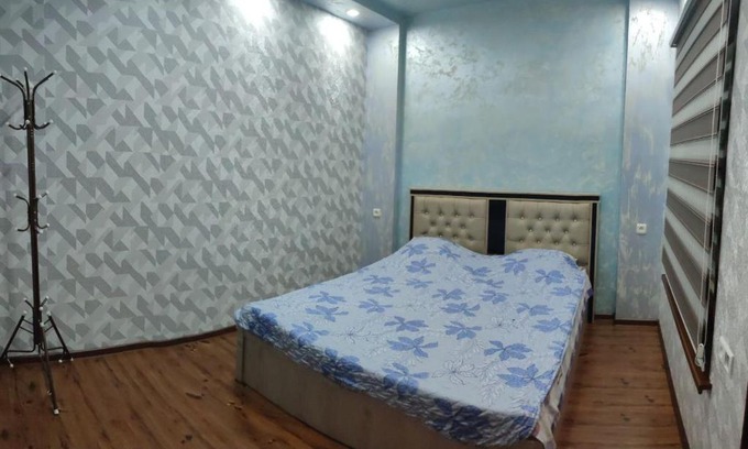 Uzbekistan House | Дом для отпуска в Чарваке, guest house in charvak