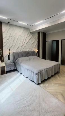 Chuy Province House | Дом у реки