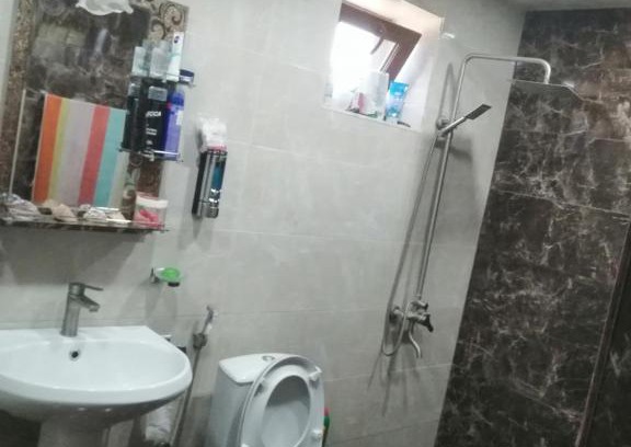Arabkir House | Дом