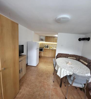 Gabrovo Apartment | Елиани