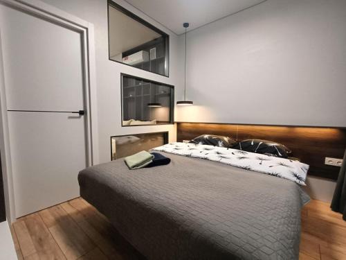Dnipro Apartment | ЖК Аржанова