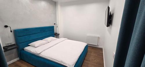 Lutsk Apartment | ЖК Яровиця Люкс 2 поверх