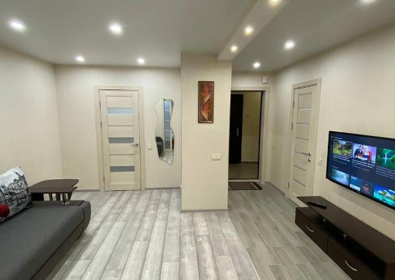 Lesniki Apartment | Замечательная евродвушка район Теремков 209