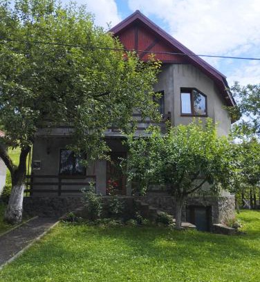 Soymy House | Затишна оселя