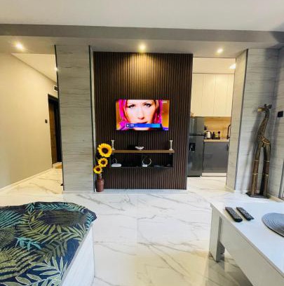 Kazanlak Apartment | Казанлък апартамент за нощувки