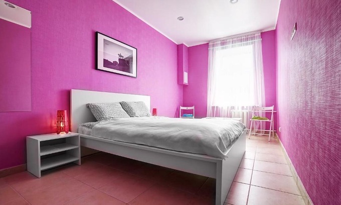 Tver Hostel | Калинин