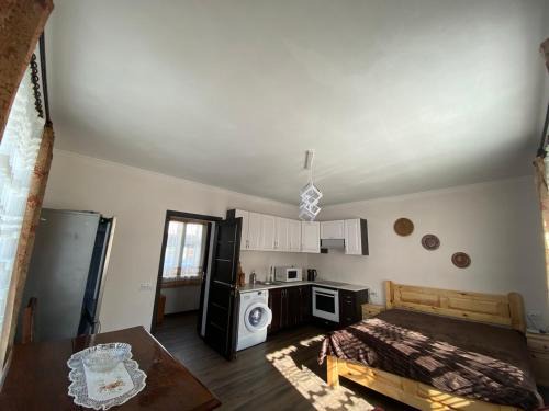 Snidavka House | Карпатська тиша