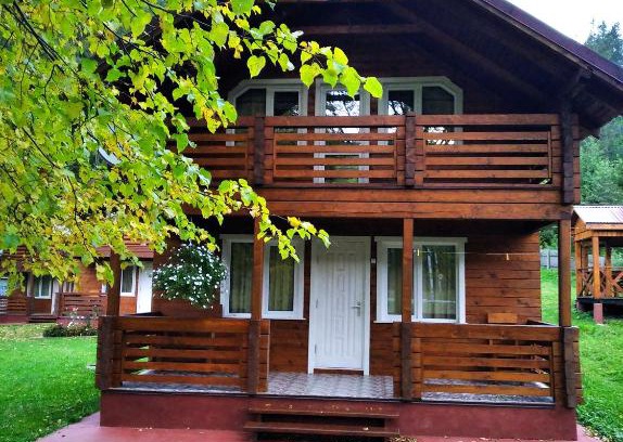 Plavya Apartment | Катерина