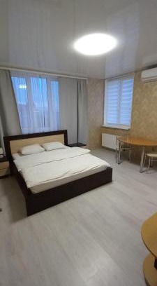 Vyshneve Apartment | Квартал Авіа