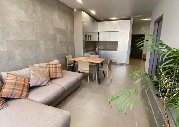 Vapnyarka Apartment | Квартира, Апартаменты у моря, пляж Лузановка