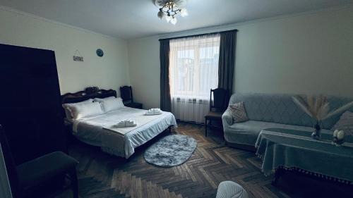 Syunik Province Apartment | Квартира в Сисиане на главной площади Բնակարան Սիսիանում հրապարակի վրա Apartment in Sisian on the main square
