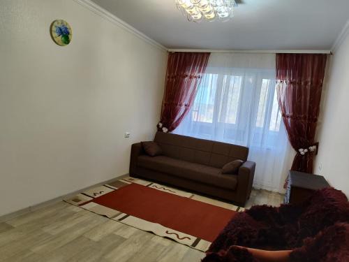 Calarasi Apartment | Квартира в Тирасполе в самом центре Балки