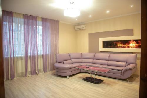Lenins'kyi district Apartment | Квартира Люкс
