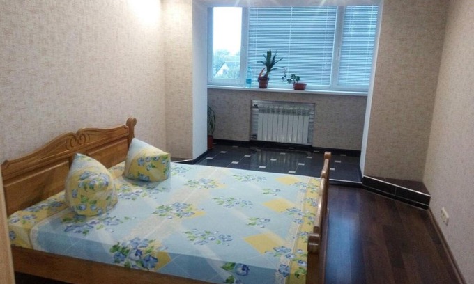 Brest Region Apartment | Квартира по суткам
