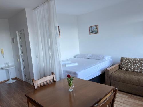 Byala Apartment | Квартира студия на берегу моря