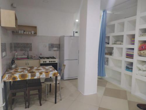 Ureki Apartment | Квартира-студия с видом на море