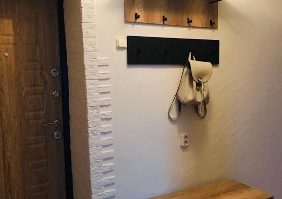Brest Region Apartment | Квартира-студия