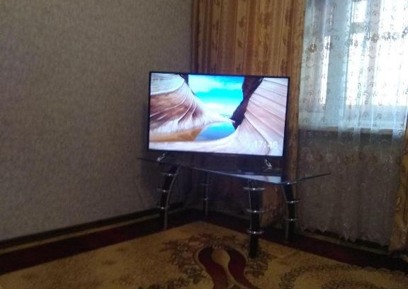Fergana Apartment | Квартира 2-ух комнатная в центре города