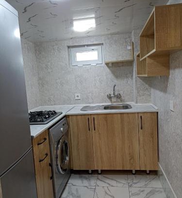 Ganja House | Квартира