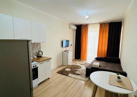 Kaztsik Apartment | Квартира