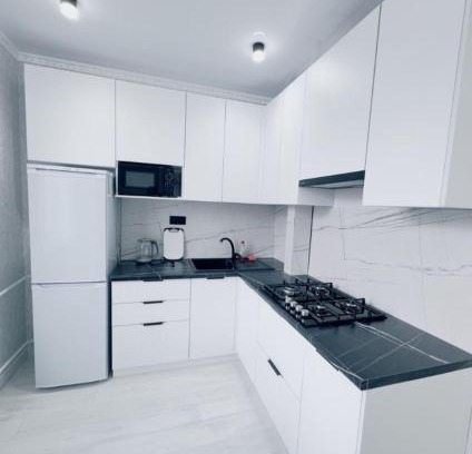Ulytau District Apartment | Квартира