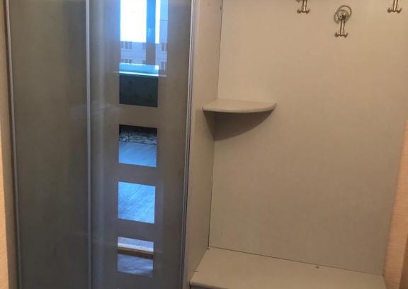 Veliky Novgorod Apartment | Квартира