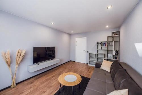 Chubynske Apartment | Квартира