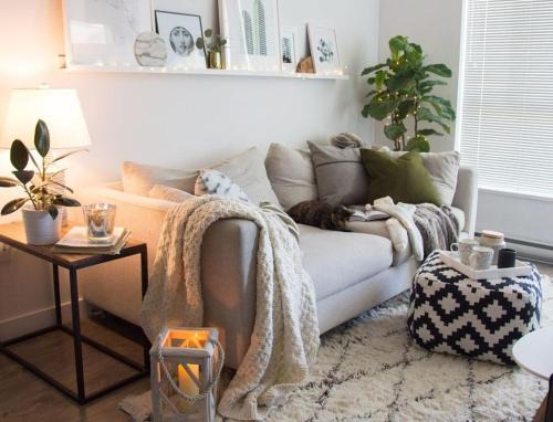 Namangan Apartment | Квартира