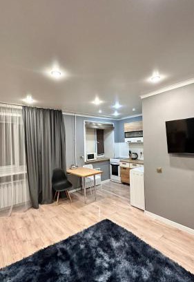 Karagandy Apartment | Квартиры посуточно Караганды