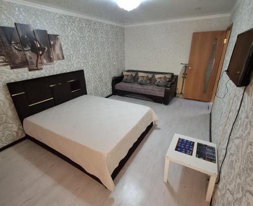 Schuchinsk Apartment | Квартиры
