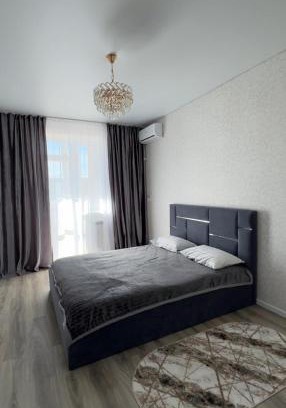 Kostanay Apartment | Комфортные квартиры в Костанае