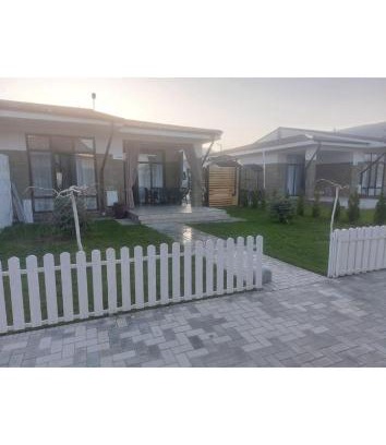 Issyk-Kul Region House | Коттедж Иссык-Куль