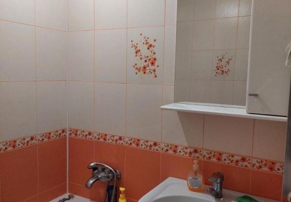 Uralsk Apartment | Кунаева