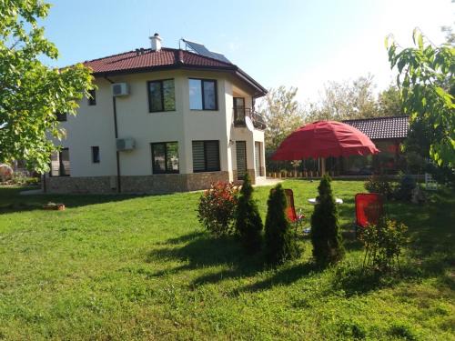 Avren House | Къща за гости АКАЦИЯ