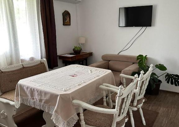 Suhindol House | Къща за гости Ива