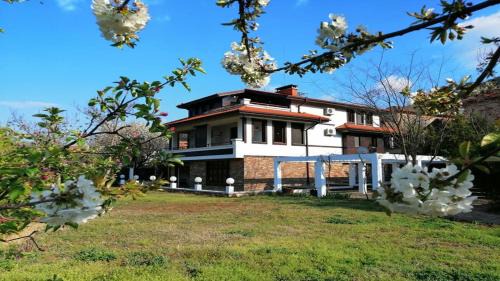 Mezdra House | Къща за гости "Мечта"