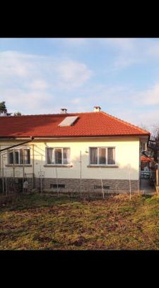 Kazanlak Apartment | Къща за гости Стената до язовир Копринка