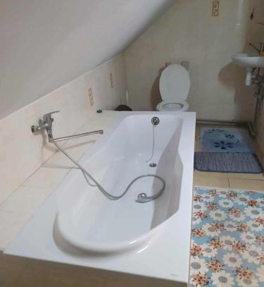 Yasinya House | Кімнати в мальовничому селі Кваси