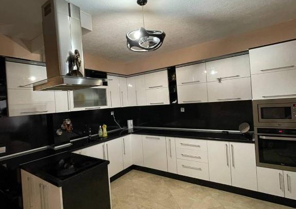 Sandanski Apartment | Луксозен апартамент в сърцето на Сандански