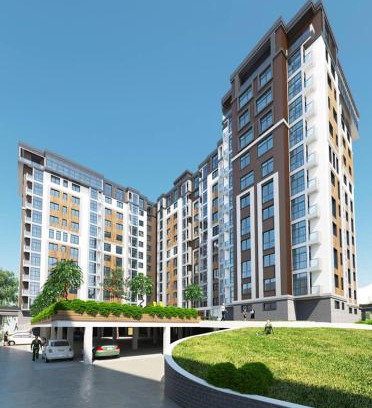Rivne Apartment | Люкс Апартаменти в центрі міста ,ЖК Театральний