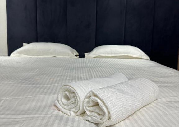 Shymkent Hotel | мини-отель Villa Sofia город Шымкент, проспект Тауке хана, жилой дом 37-2 этаж