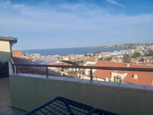 Sozopol Apartment | Многостаен апартамент в Созопол