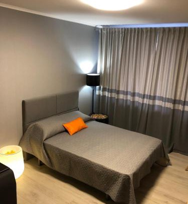 Cherkasy Apartment | НОВАЯ КРАСИВАЯ квартира.