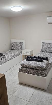 Sliven Apartment | Ново ! Апартамент Dreams 1