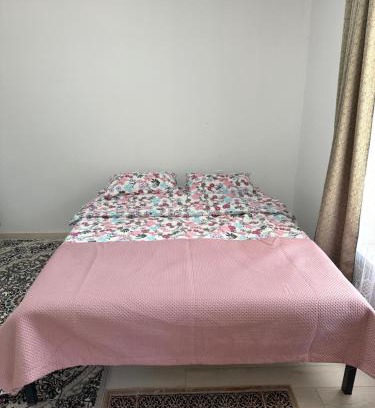 Issyk-Kul Region House | Отдых на Ыссык-Куле!